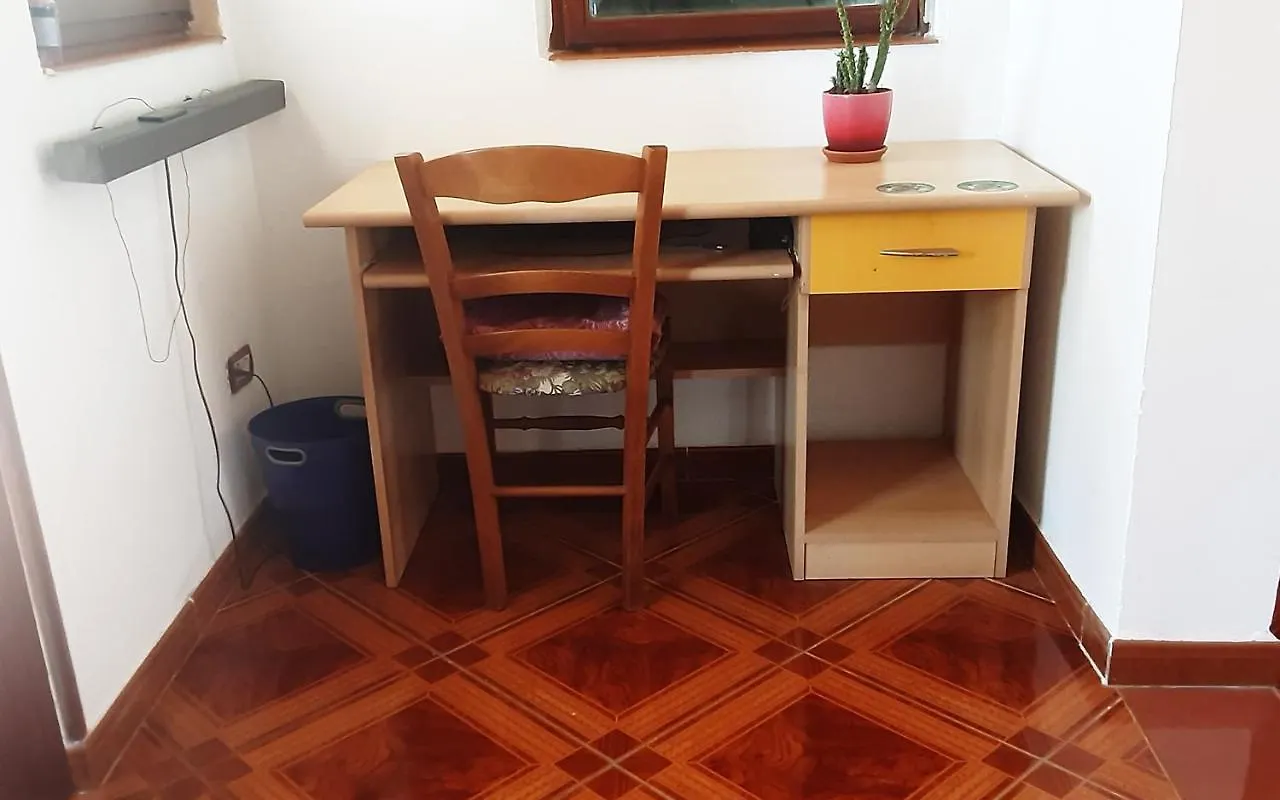 Apartments Nena 3* Liznjan