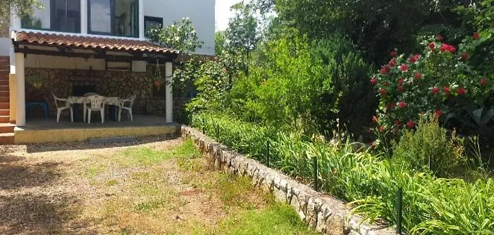 Apartments Nena 3* Liznjan