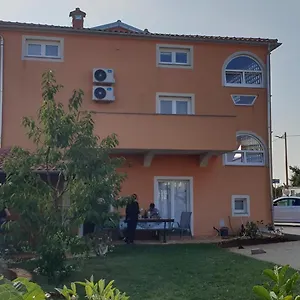 Citrus Novigrad Filipac
